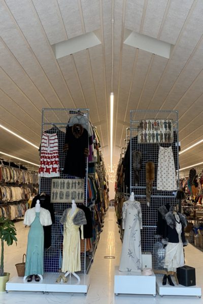 Kostumegalleri