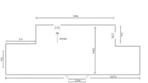 shortcut_kontor_plantegning_boltinggaard