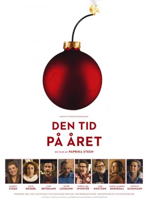 Film den tid på året