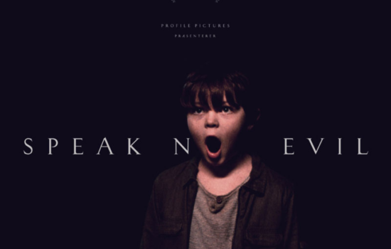 Filmplakat_Speak_No_Evil