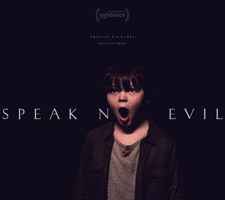 Filmplakat_Speak_No_Evil