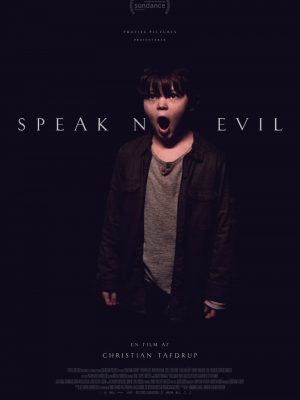 Film_plakat_Speak_No_Evil
